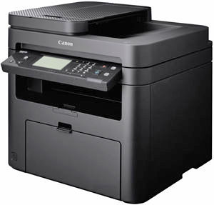 Canon i-Sensys MF-226DN Canon i-Sensys MF-226DN